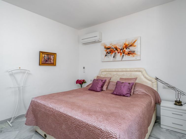 Photo of Villa Juna