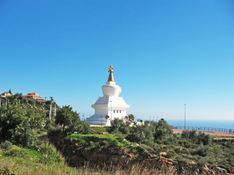 Photo of Villa Juna