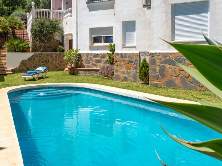 Photo of Villa Juna