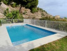 Villa Romeo
