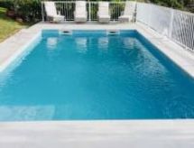 Villa Romeo