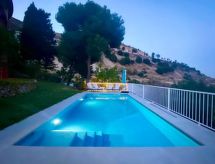 Villa Romeo
