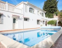 Villa Violeta