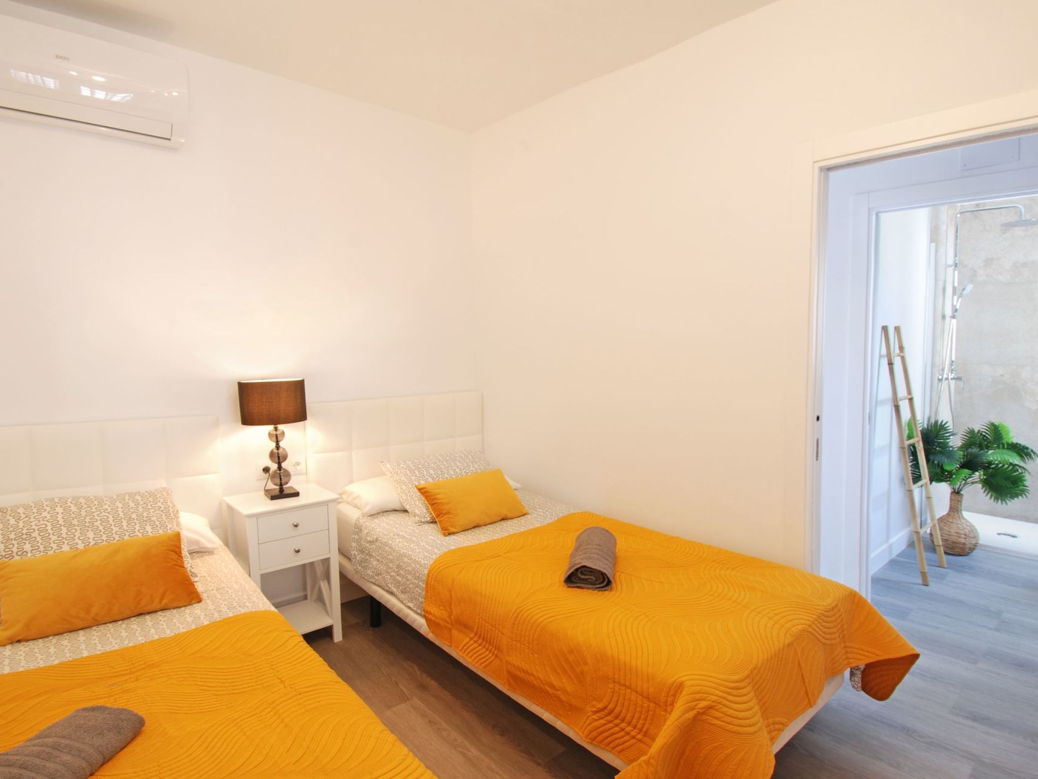 Appartement Isla de Benalmadena 2, Schwimmbad.-Image-tags.info