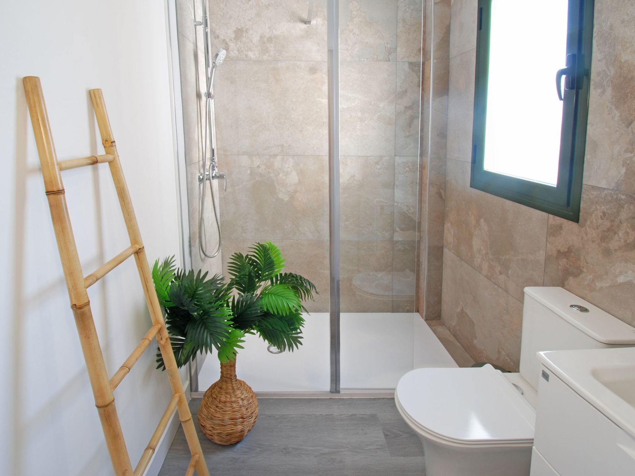 Appartement Isla de Benalmadena 2, Schwimmbad.-Image-tags.info