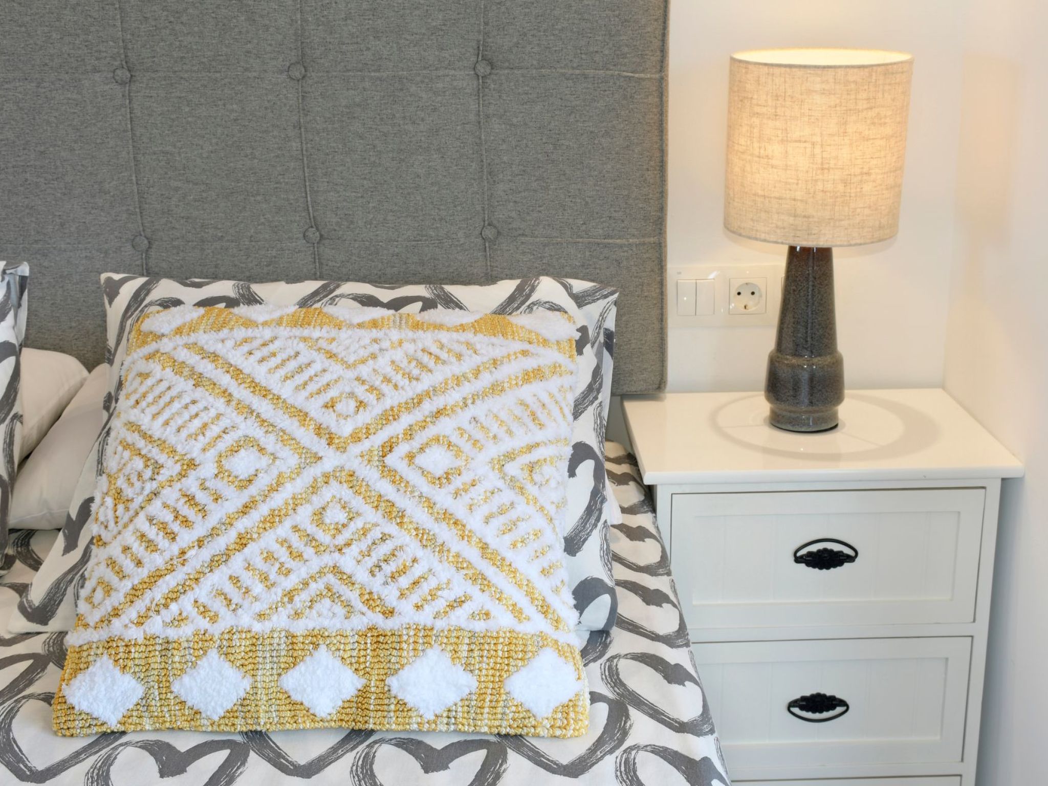 Appartement Isla de Benalmadena 2, Schwimmbad.-Image-tags.info