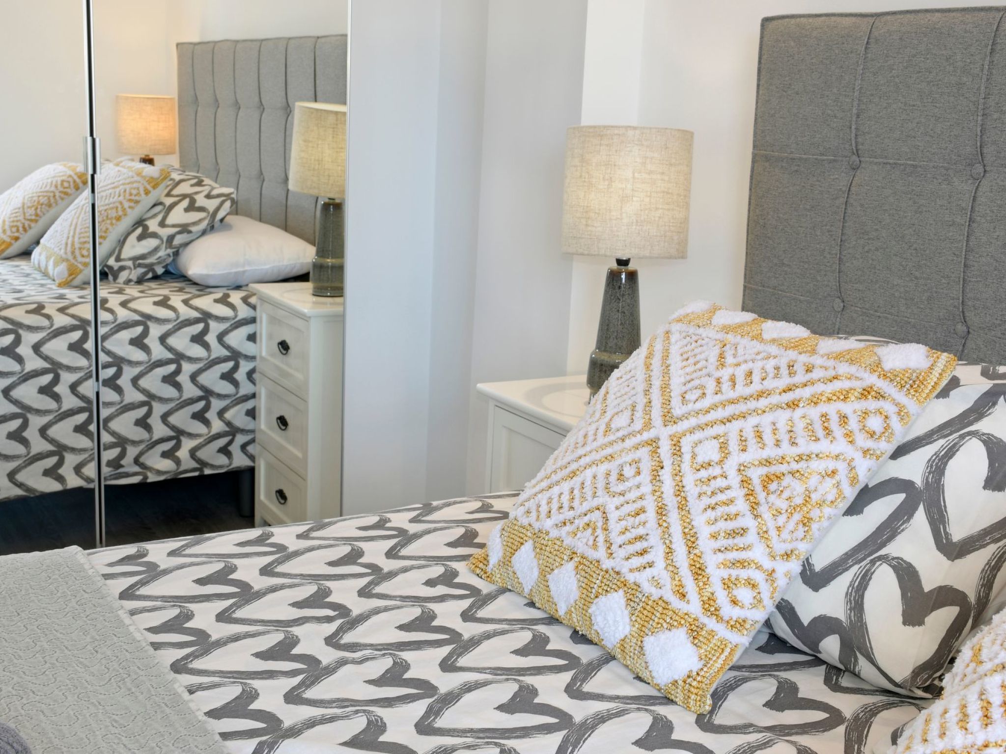 Appartement Isla de Benalmadena 2, Schwimmbad.-Image-tags.info