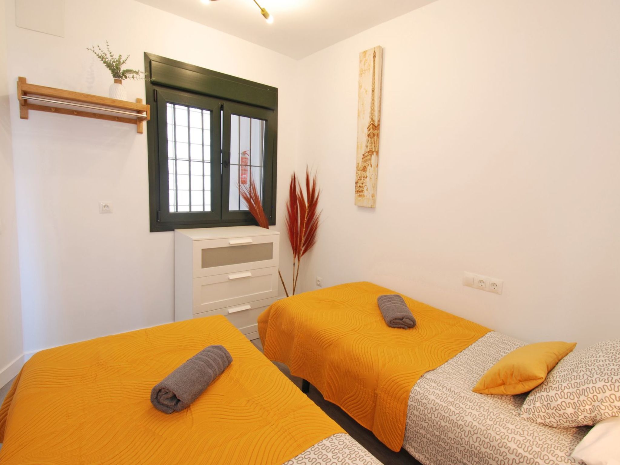 Appartement Isla de Benalmadena 2, Schwimmbad.-Image-tags.info