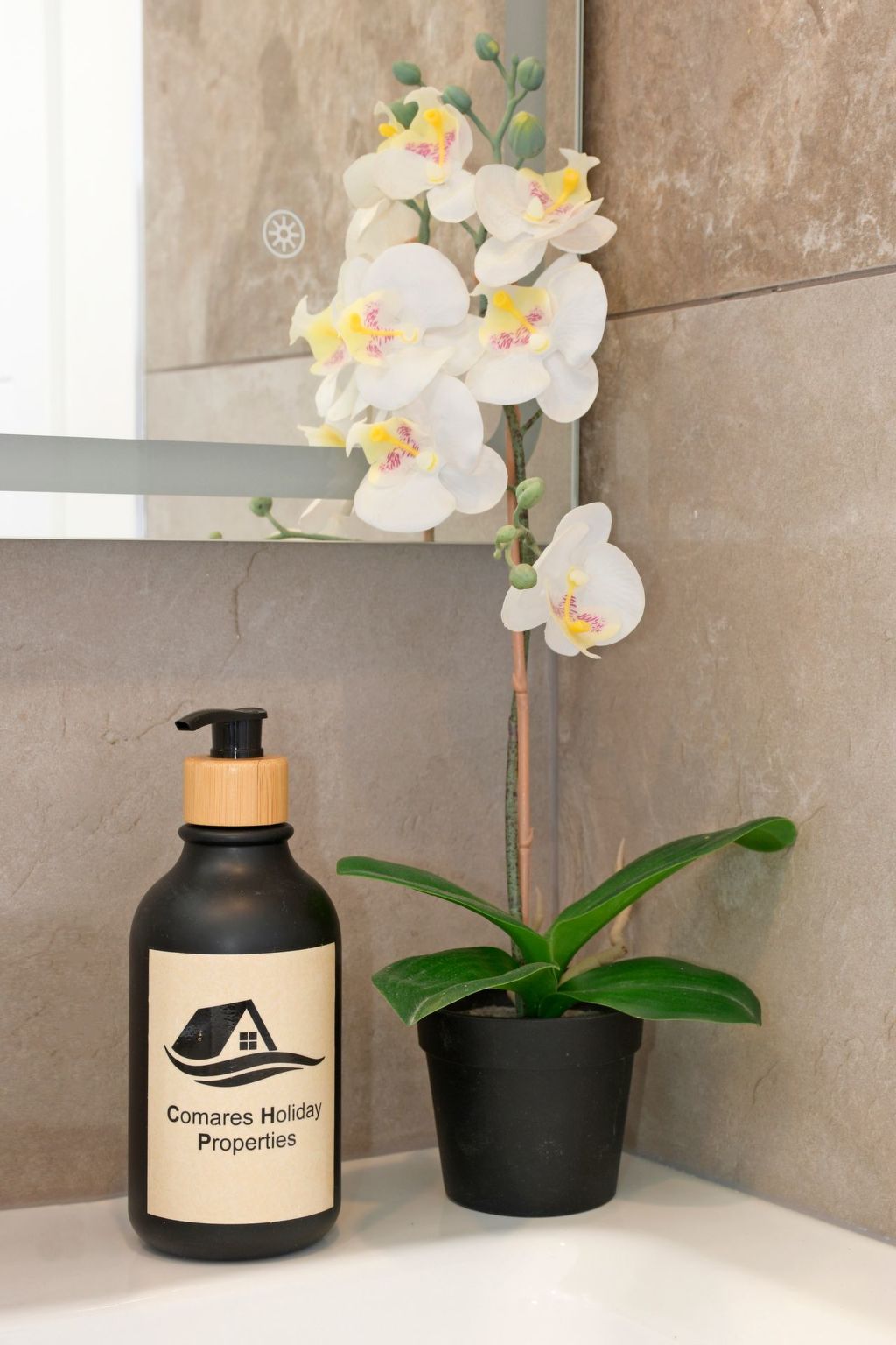 Appartement Isla de Benalmadena 2, Schwimmbad.-Image-tags.info