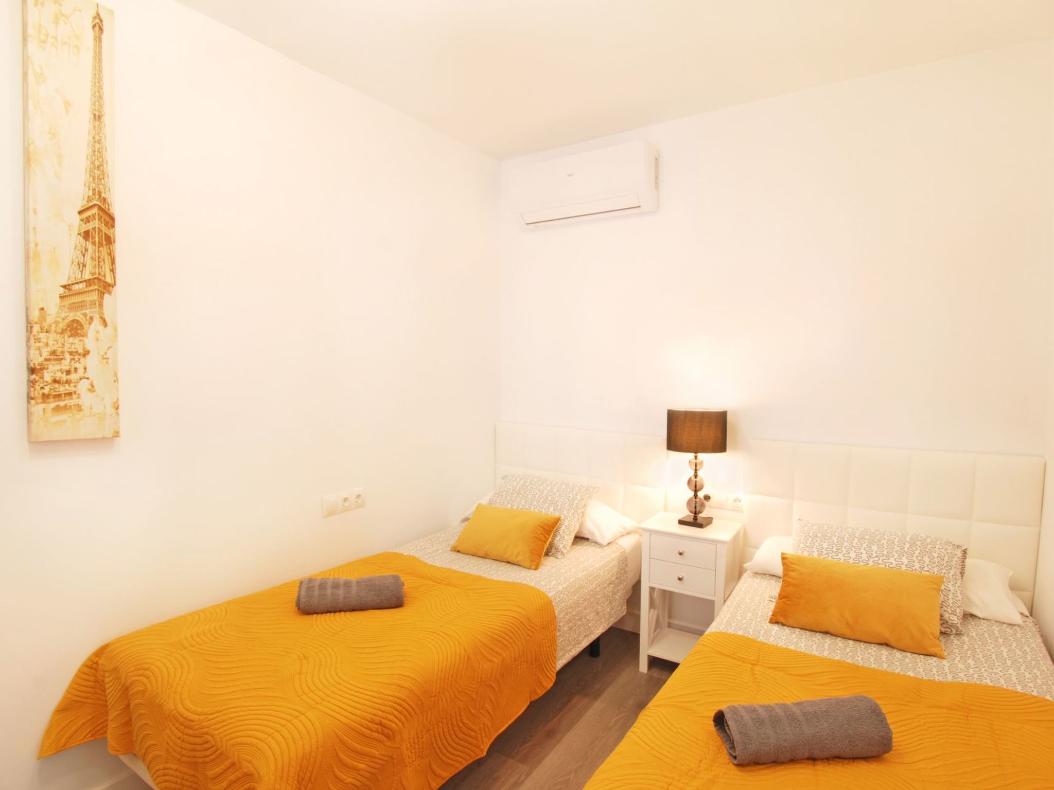 Appartement Isla de Benalmadena 2, Schwimmbad.-Image-tags.info