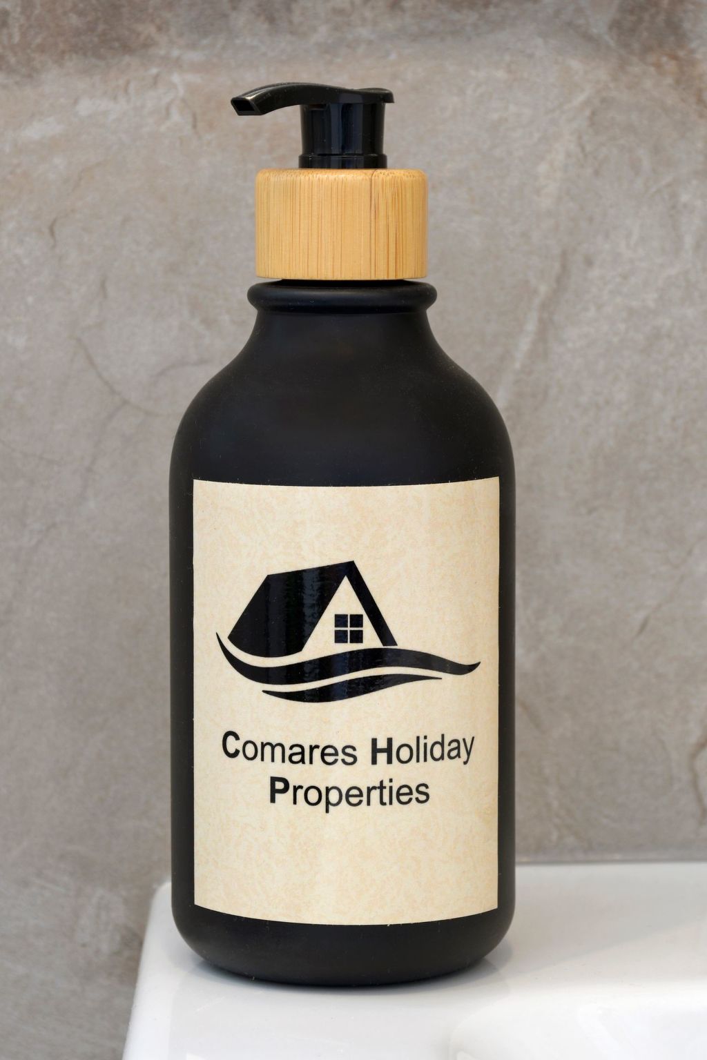 Appartement Isla de Benalmadena 2, Schwimmbad.-Image-tags.info