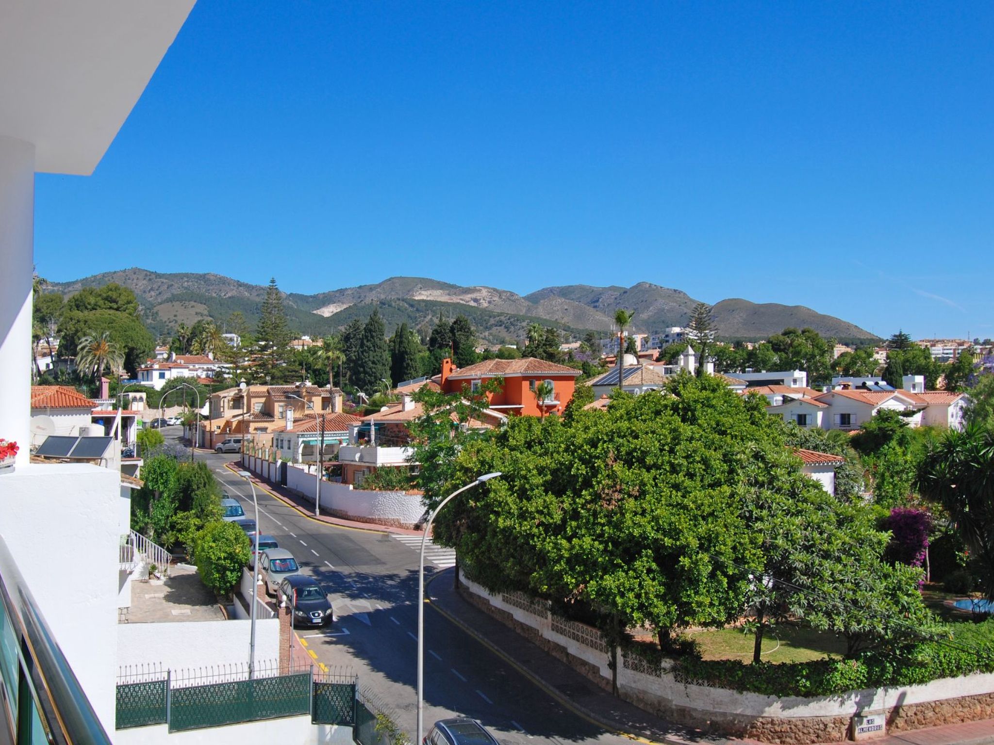 Appartement Isla de Benalmadena 2, Schwimmbad.-Image-tags.info