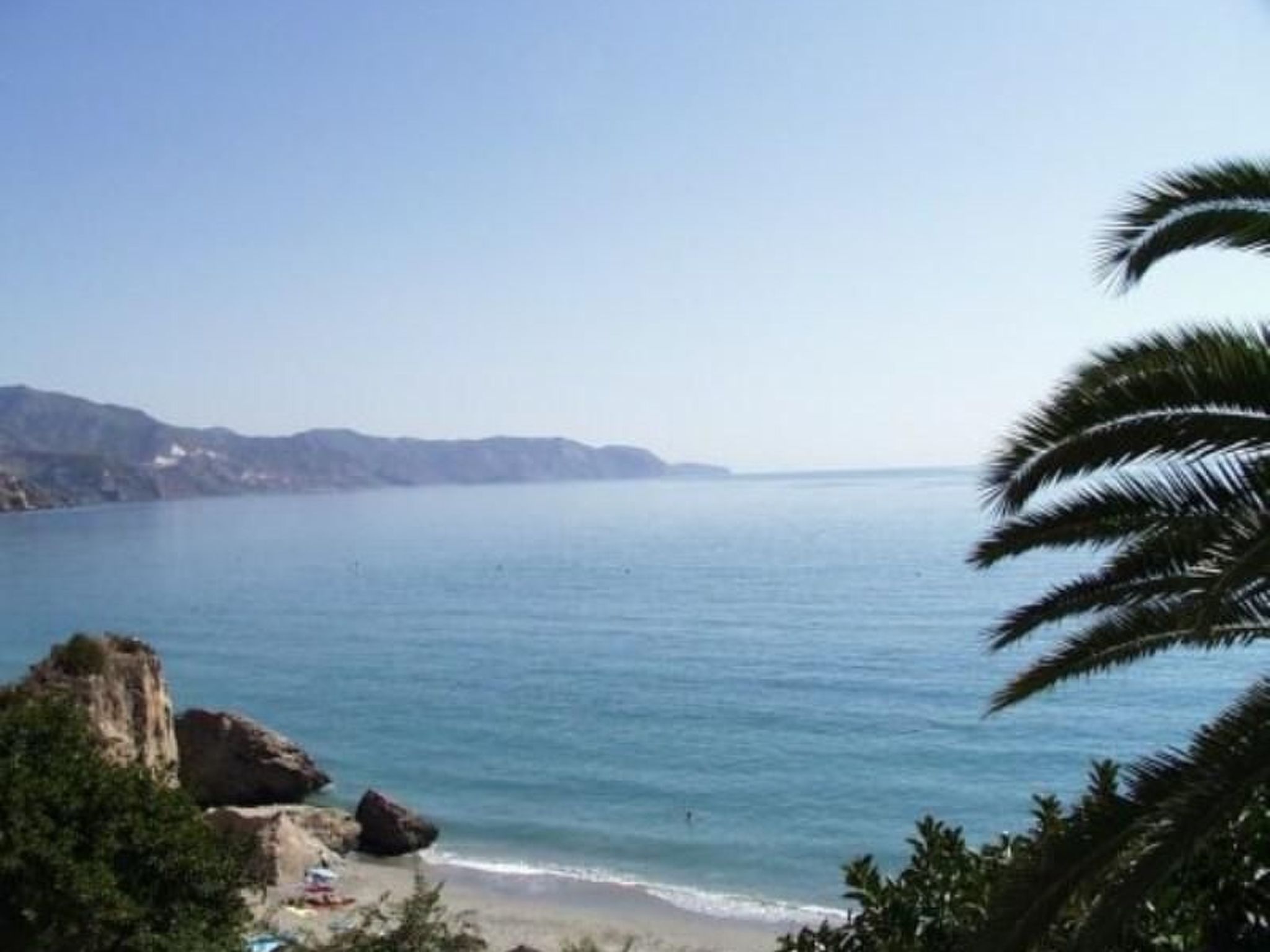 Appartement Isla de Benalmadena 2, Schwimmbad.-Image-tags.info