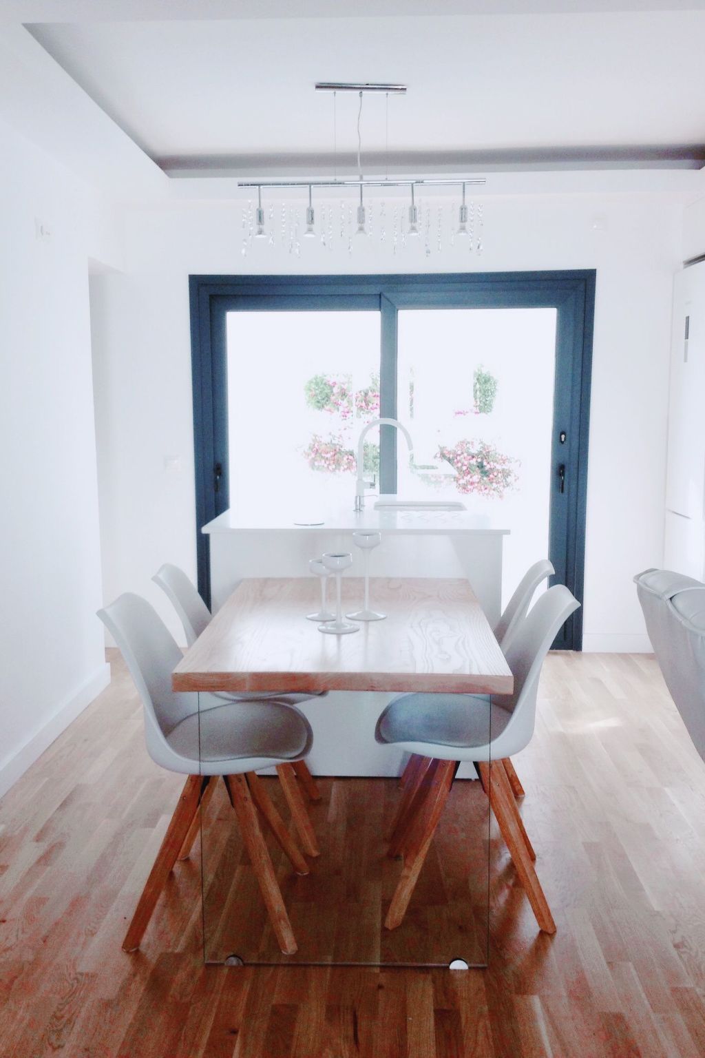 Photo of Casa Marysol mit Pool und Terrasse in Strandnähe