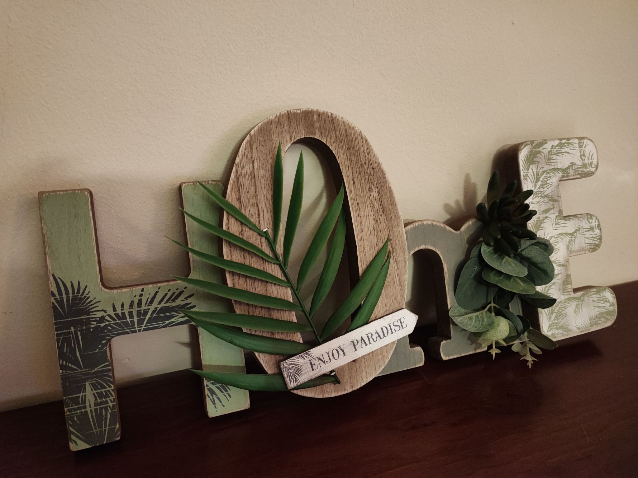 Penthouse, 2 min vom Strand Santa Ana entfernt-Image-tags.info