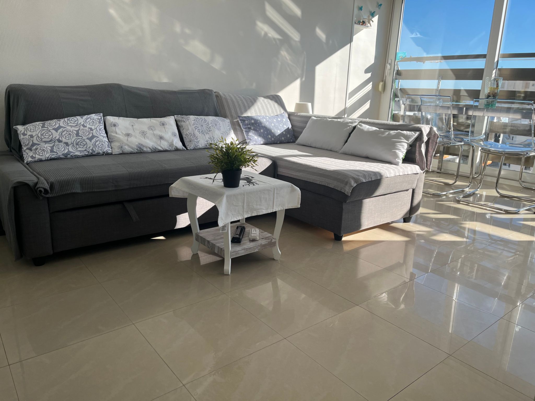 Photo of Nationen-BenAlma