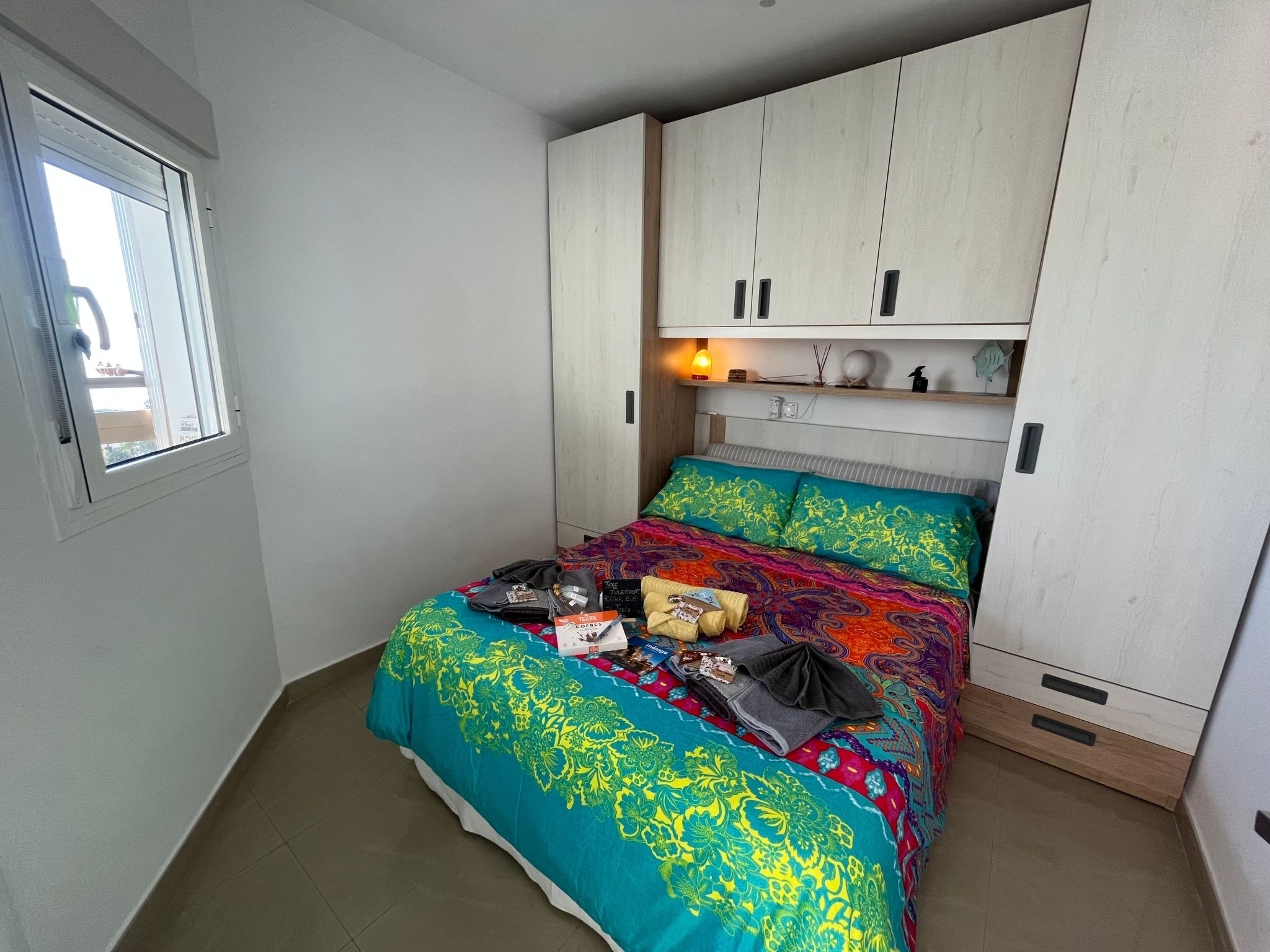 Nationen-BenAlma-Dedans