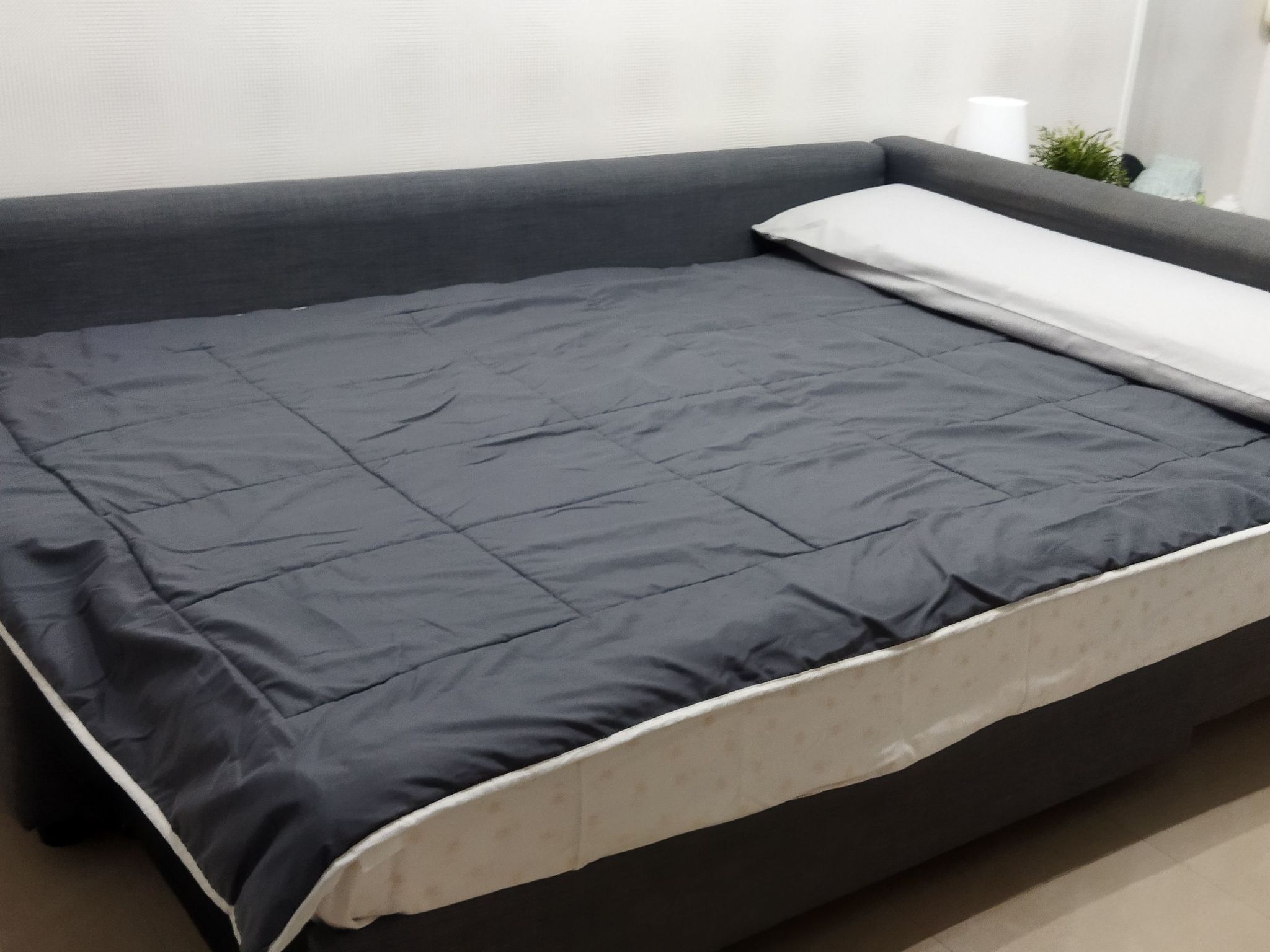 Nationen-BenAlma-Dedans