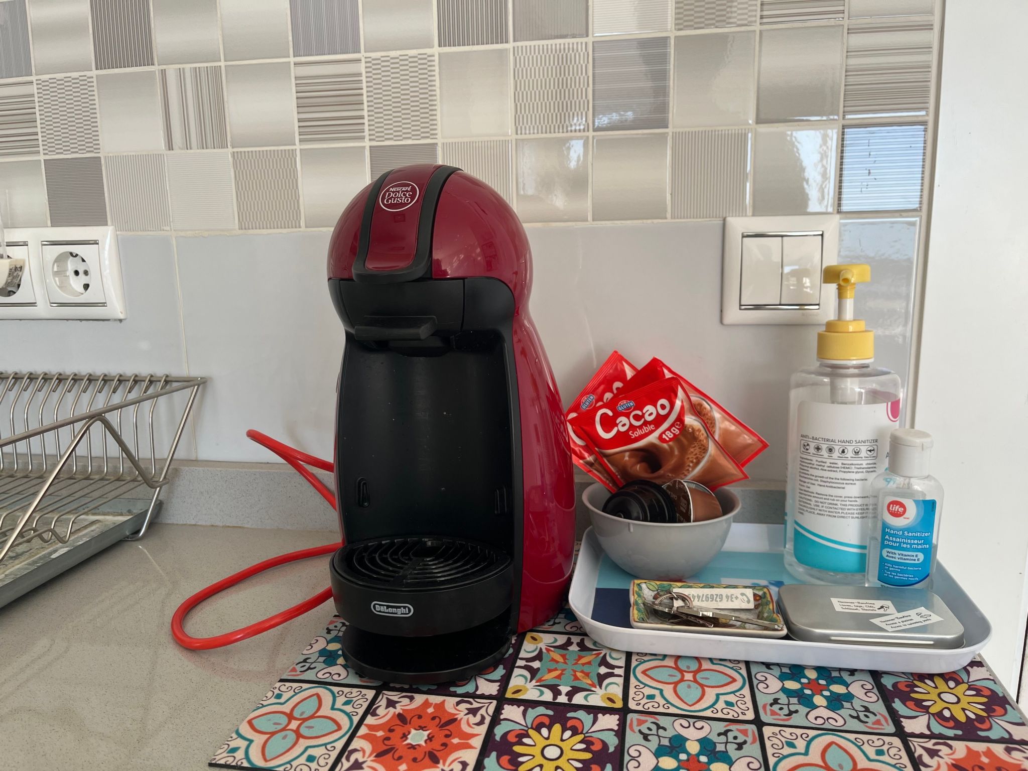 Nationen-BenAlma-Image-tags.info