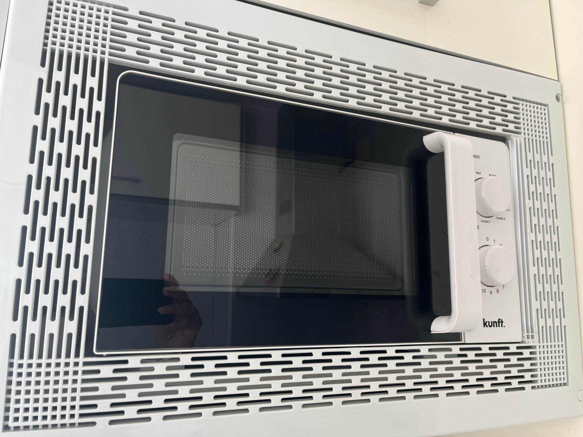 Nationen-BenAlma-Image-tags.info