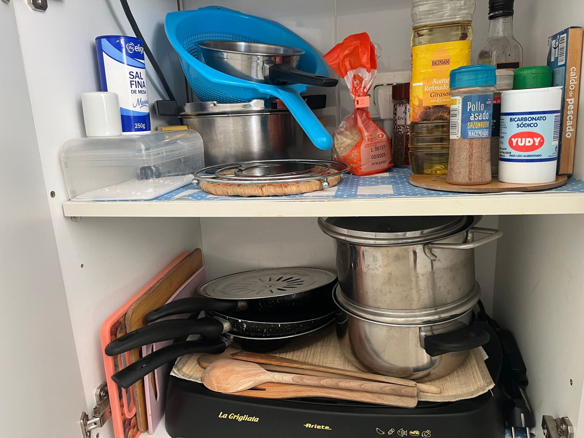 Nationen-BenAlma-Dedans