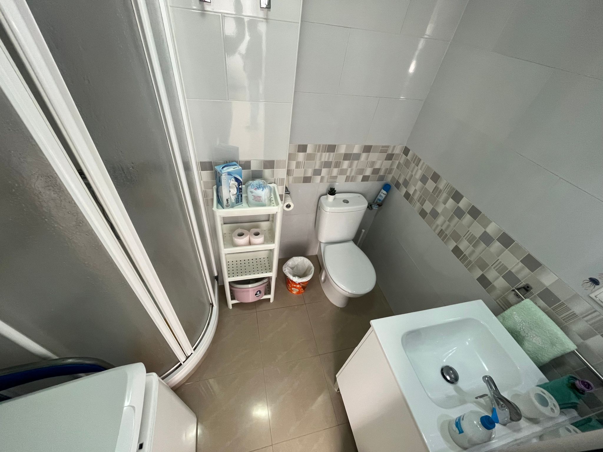 Nationen-BenAlma-Dedans