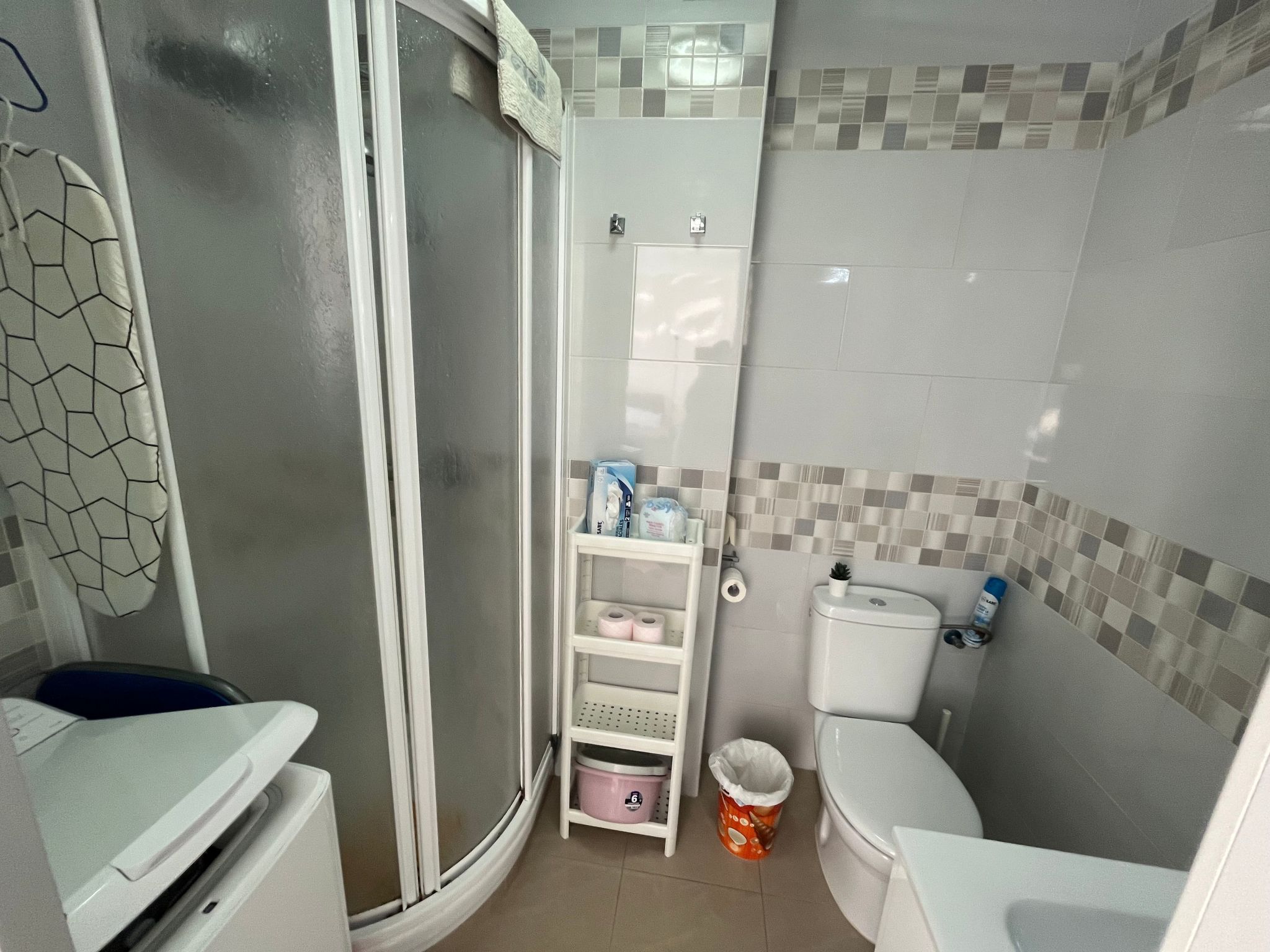 Nationen-BenAlma-Dedans