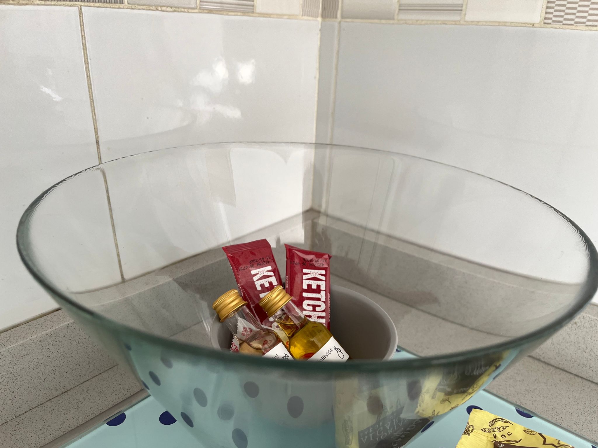 Nationen-BenAlma-Dedans