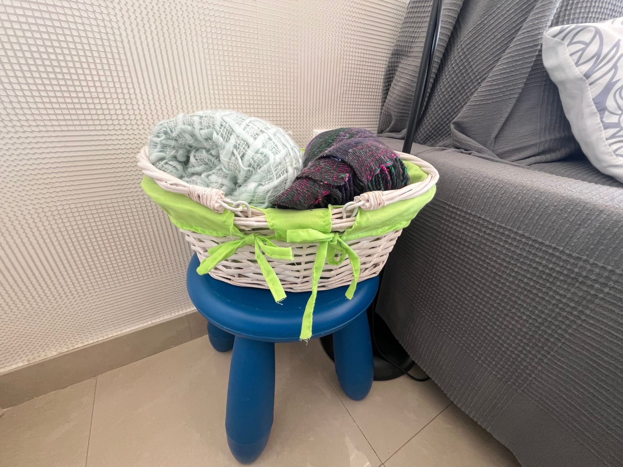 Nationen-BenAlma-Image-tags.info