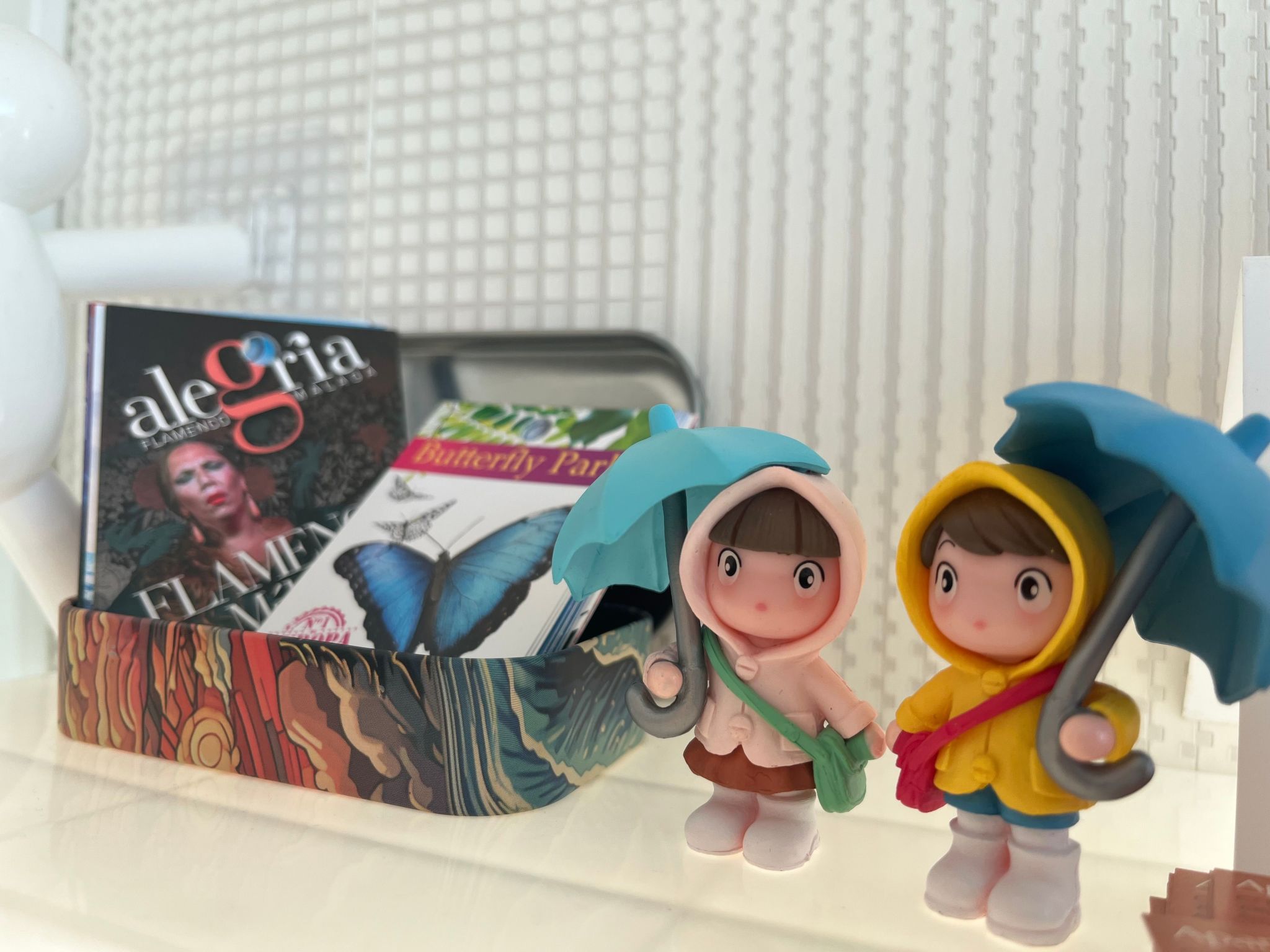 Nationen-BenAlma-Dehors