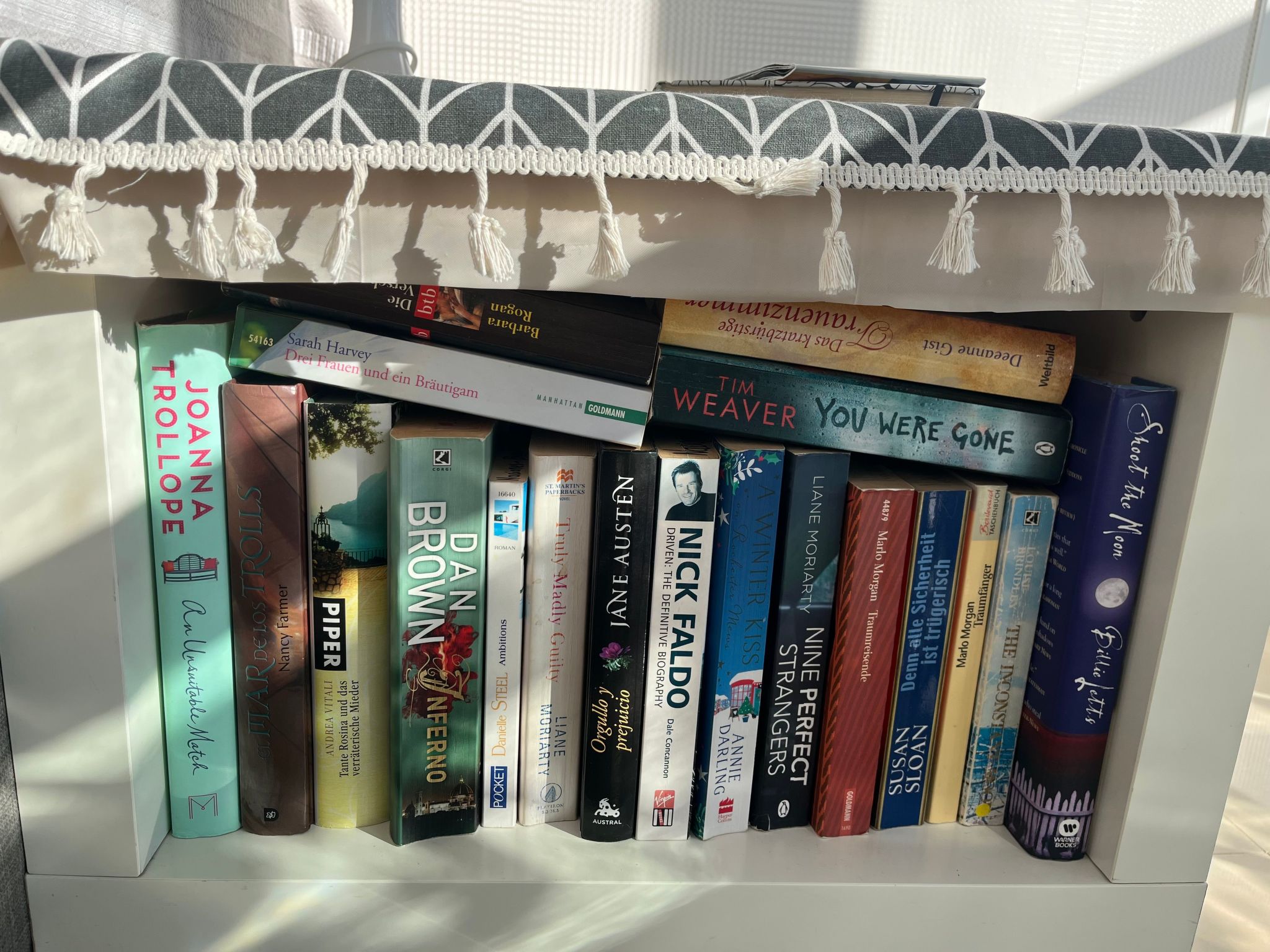 Nationen-BenAlma-Dedans