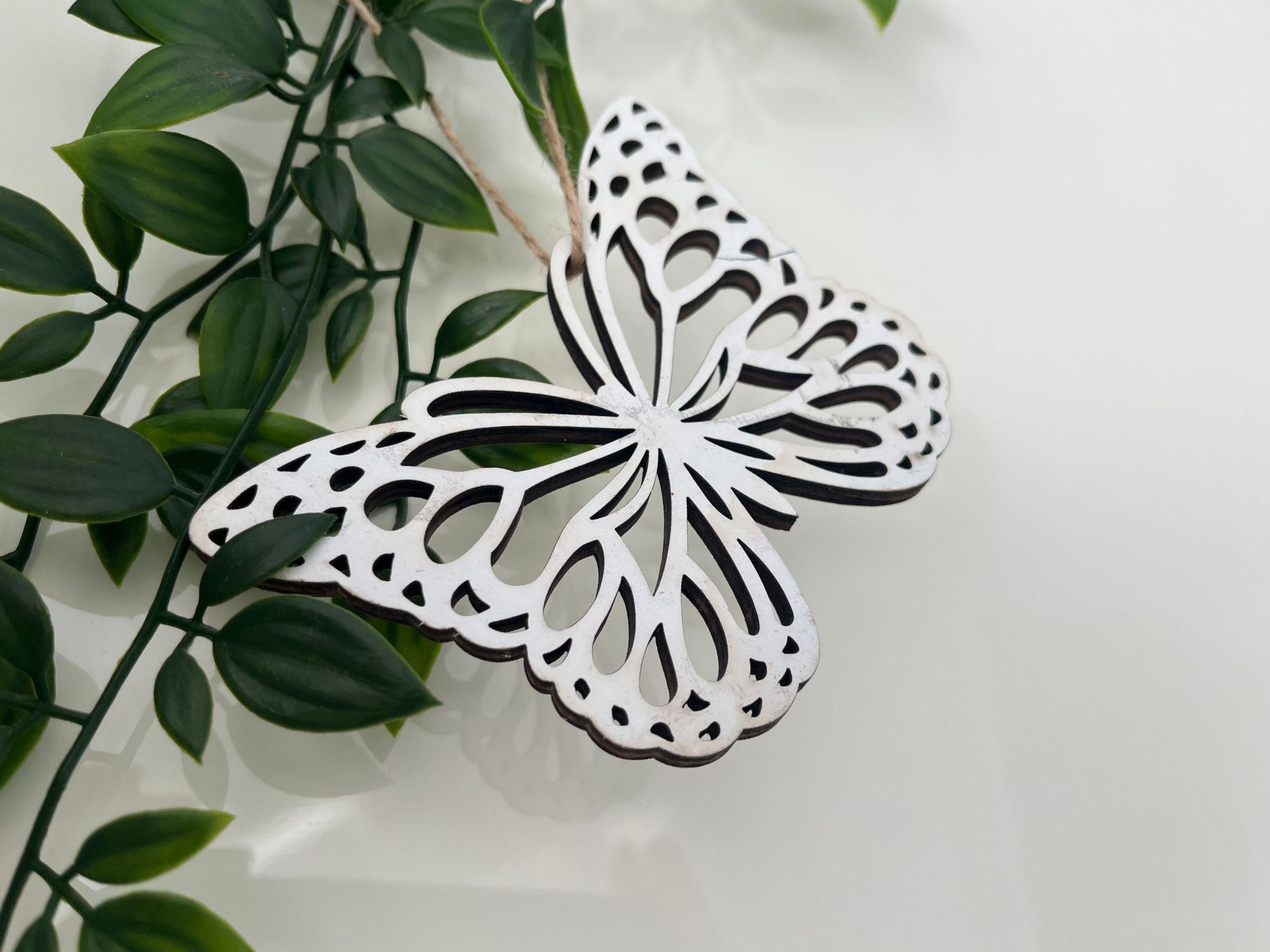 Photo of Nationen-BenAlma