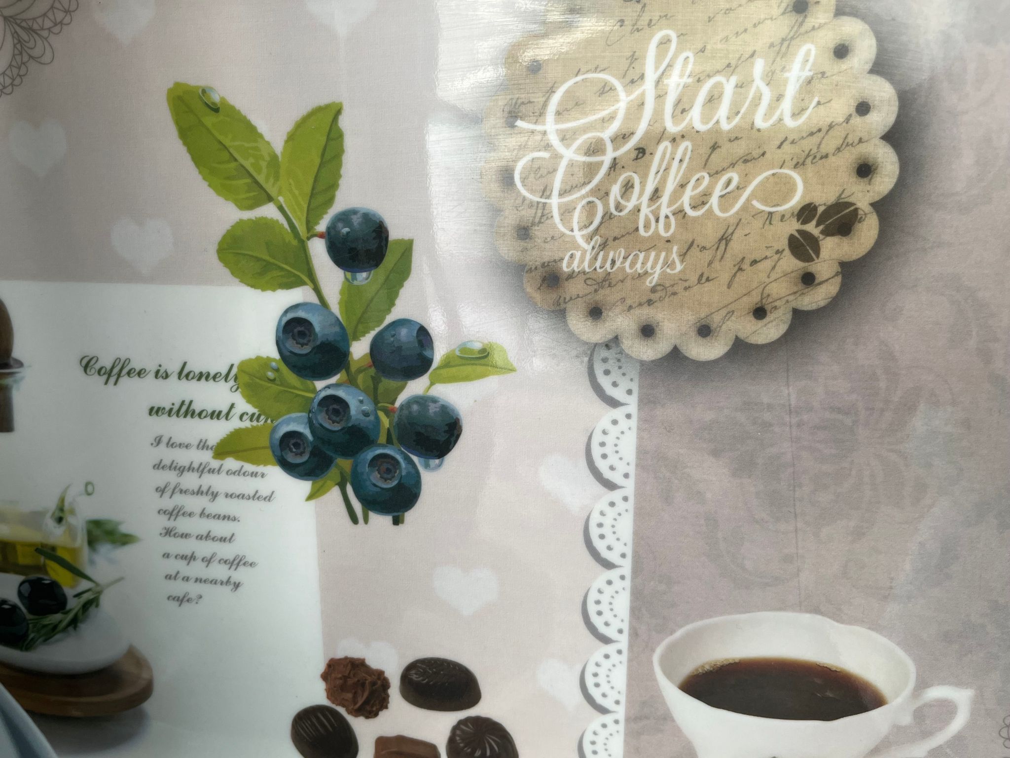 Photo of Nationen-BenAlma