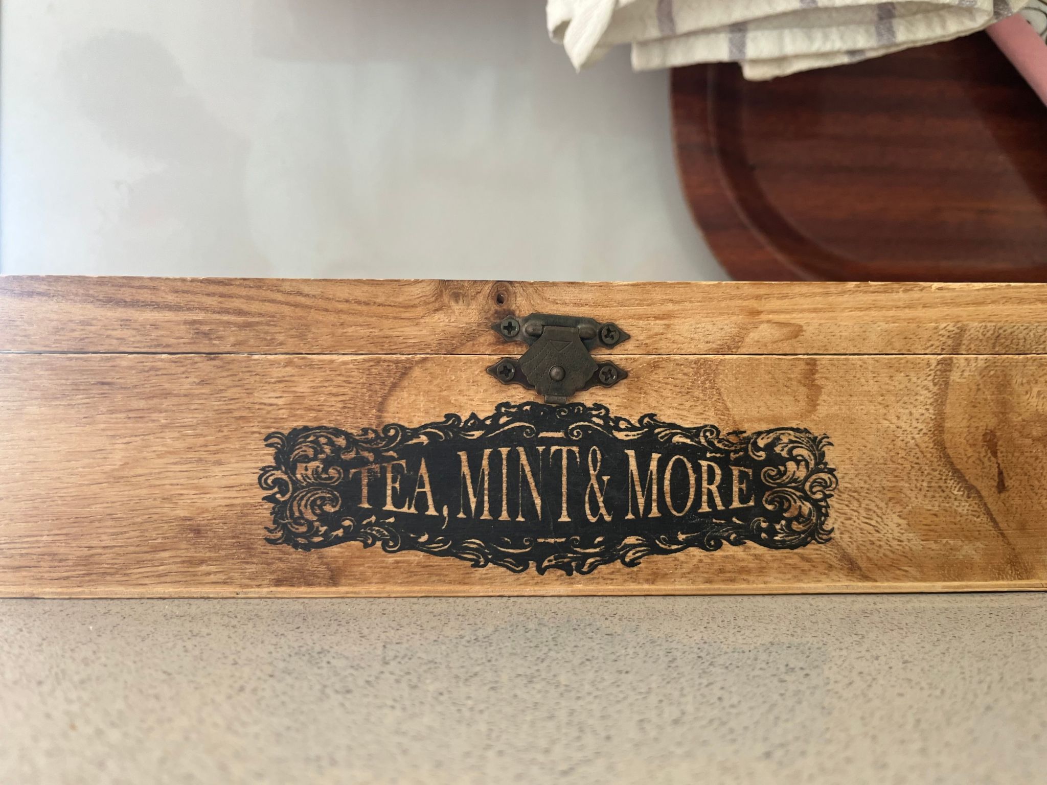 Photo of Nationen-BenAlma