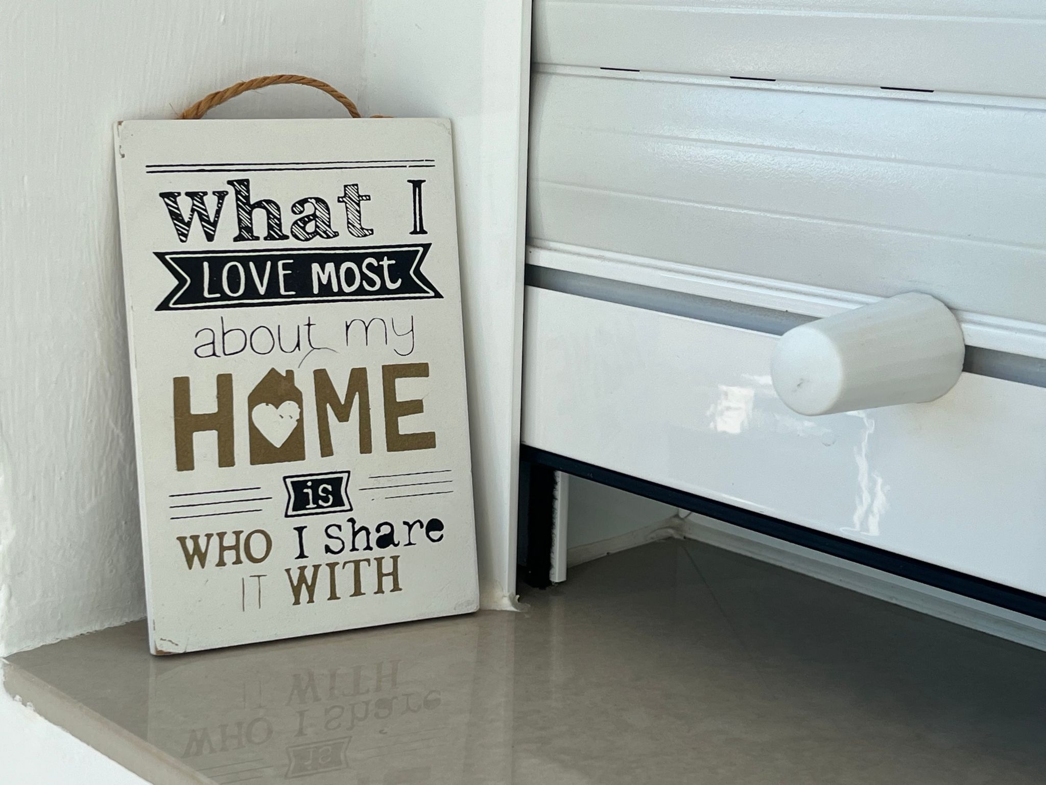 Photo of Nationen-BenAlma