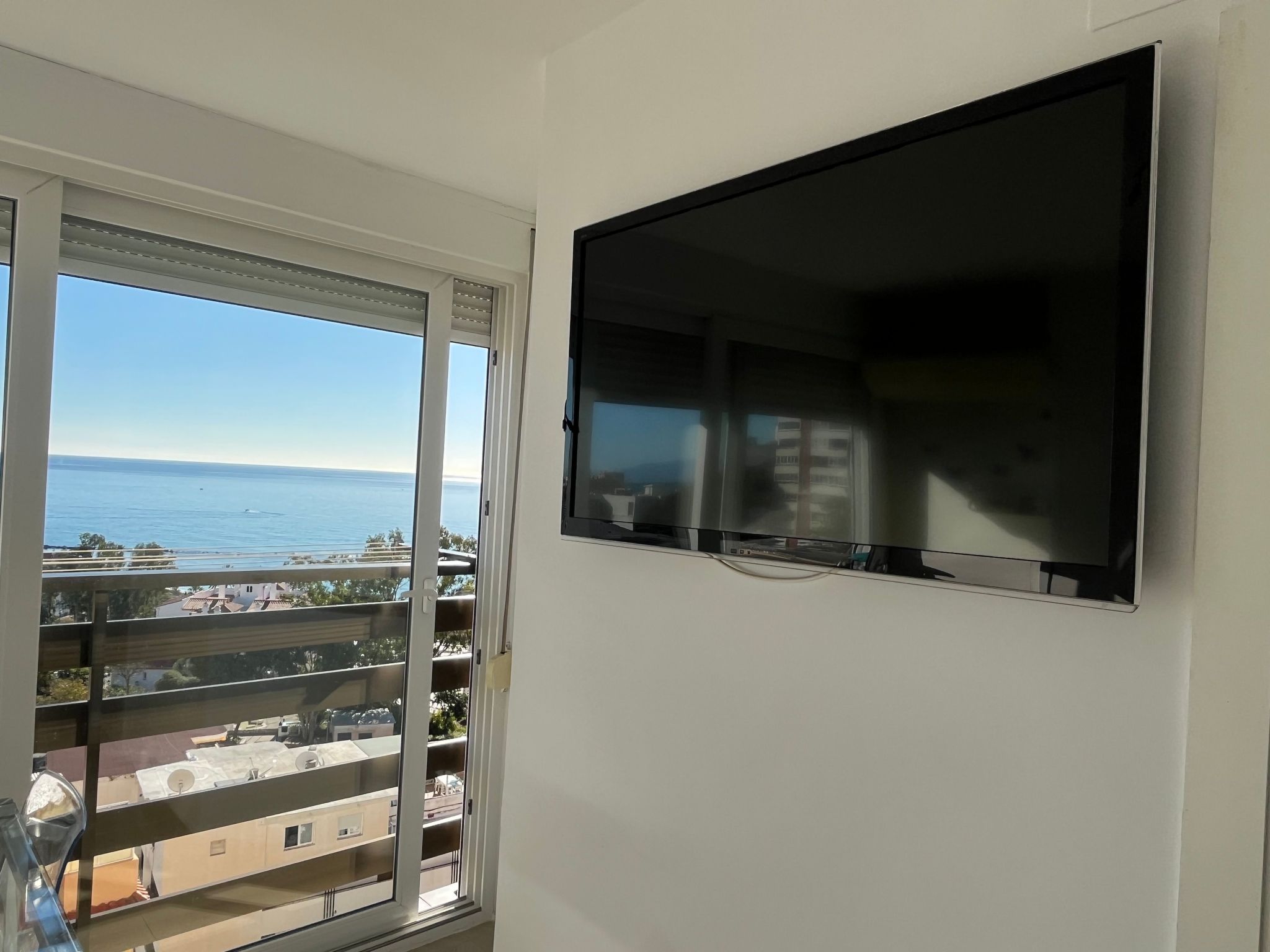 Photo of Nationen-BenAlma