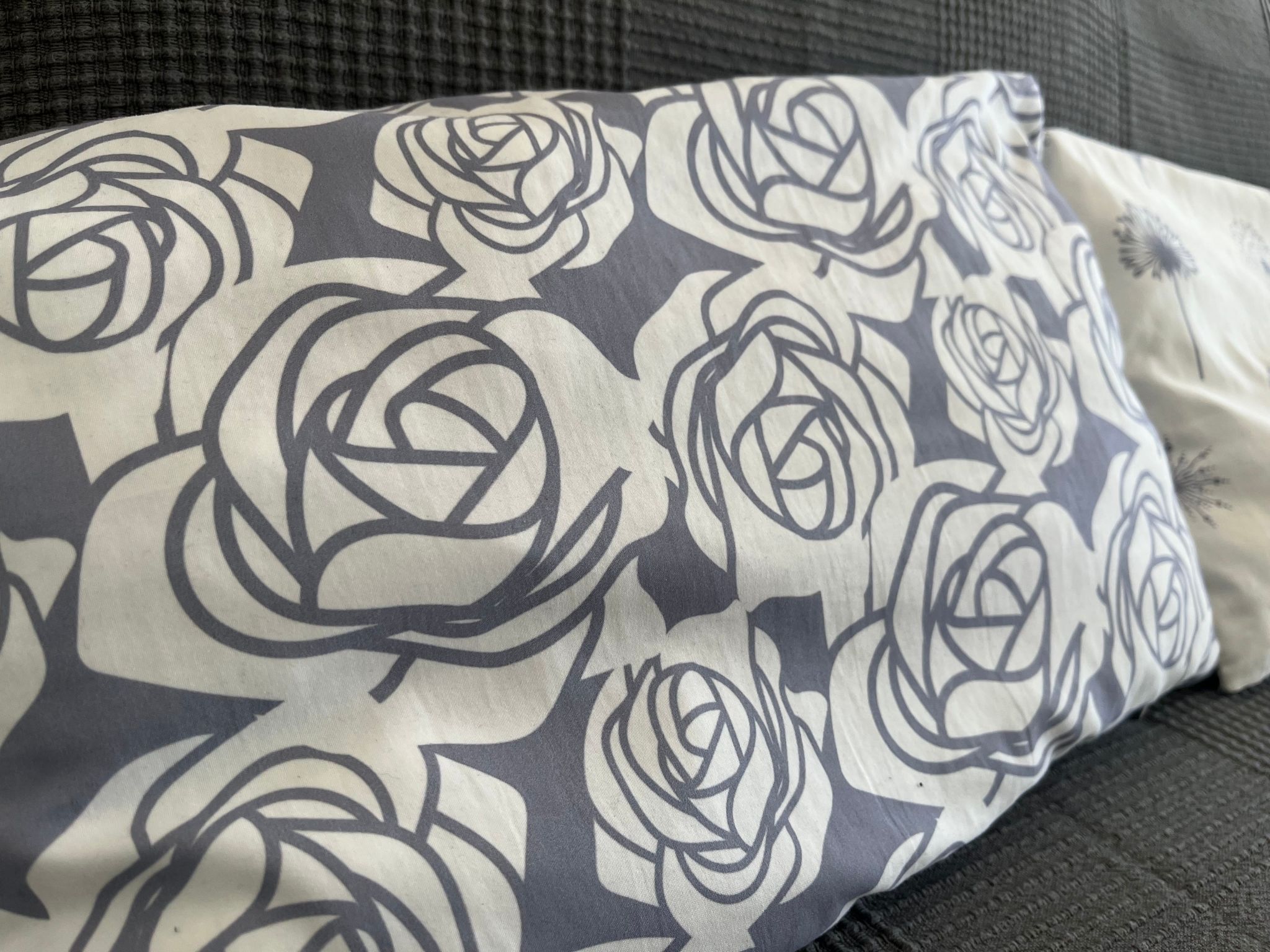 Photo of Nationen-BenAlma