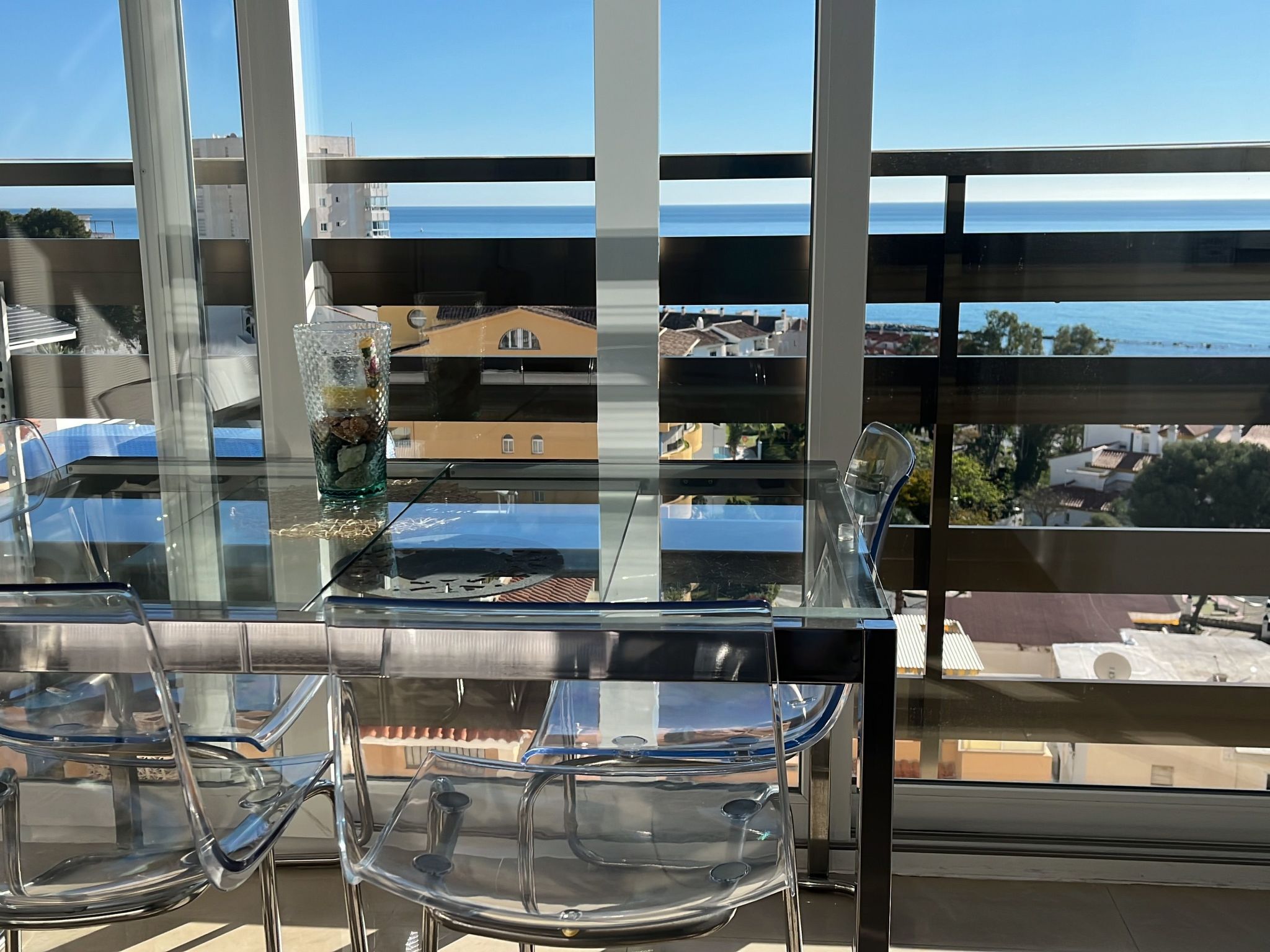 Photo of Nationen-BenAlma