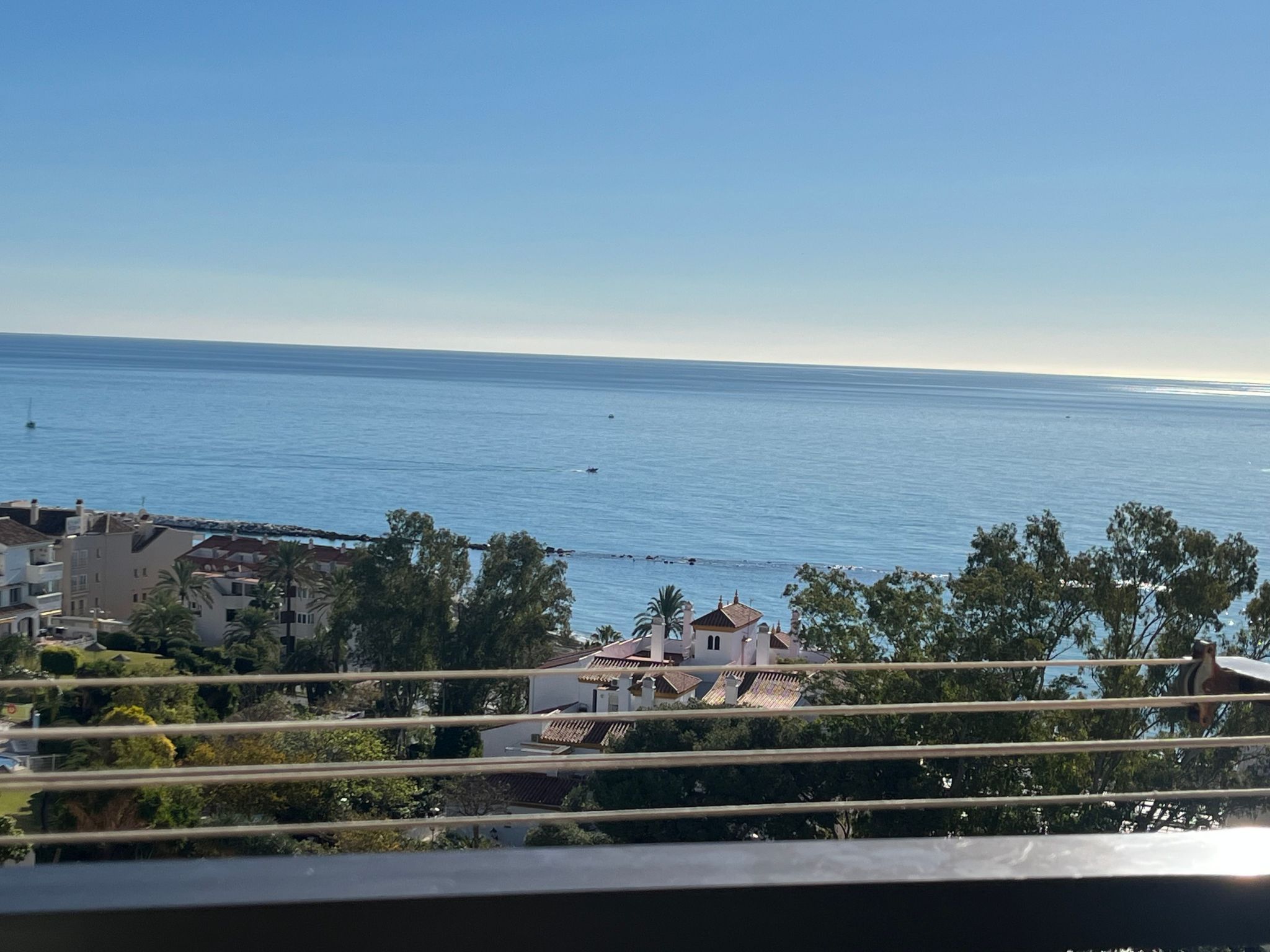 Photo of Nationen-BenAlma