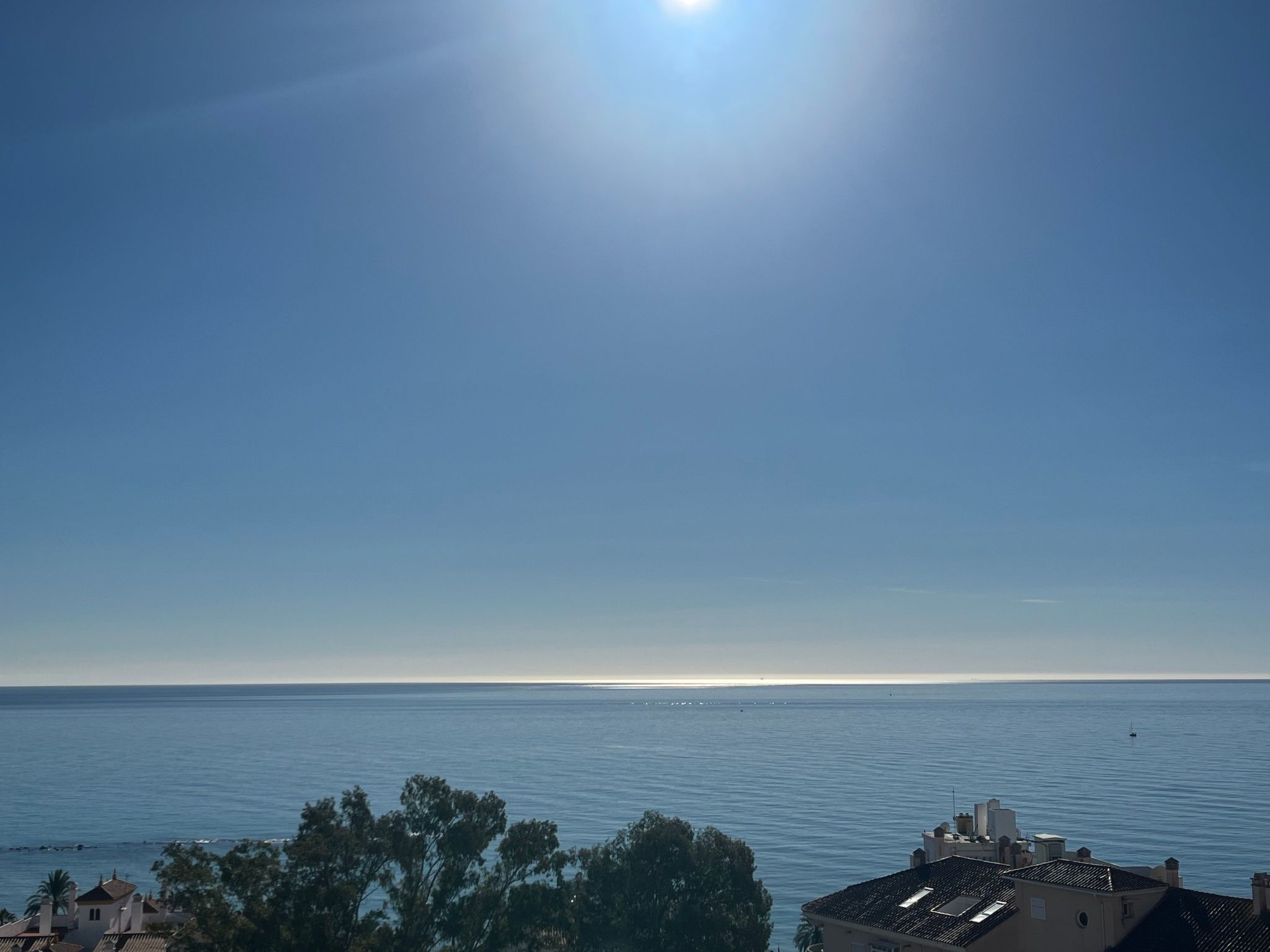 Photo of Nationen-BenAlma