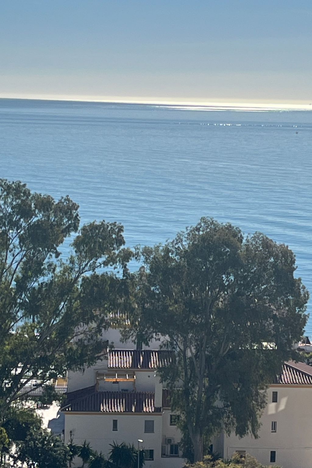 Photo of Nationen-BenAlma