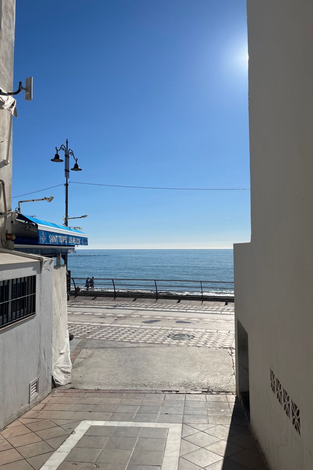 Photo of Nationen-BenAlma