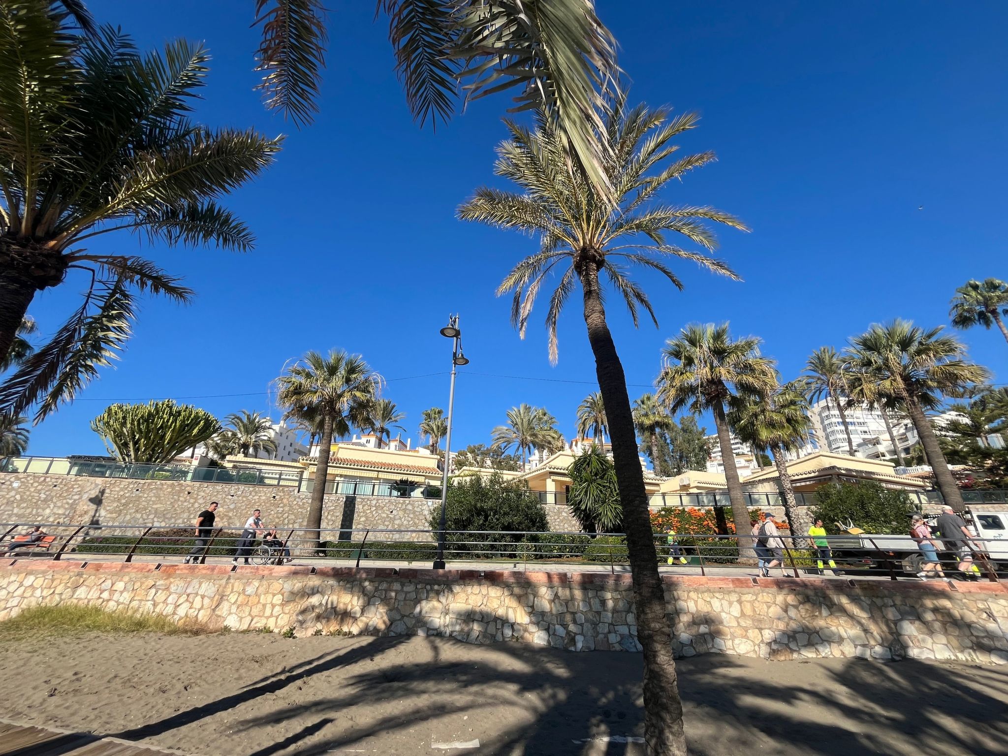 Photo of Nationen-BenAlma