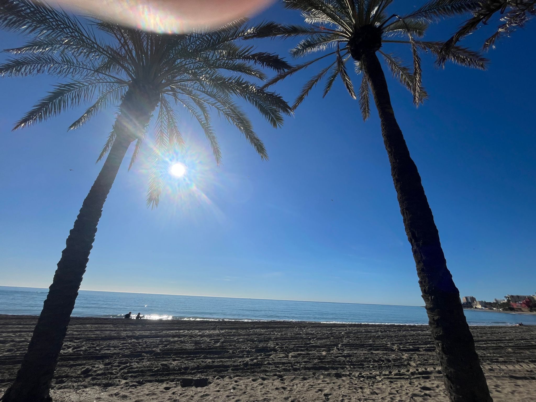 Photo of Nationen-BenAlma