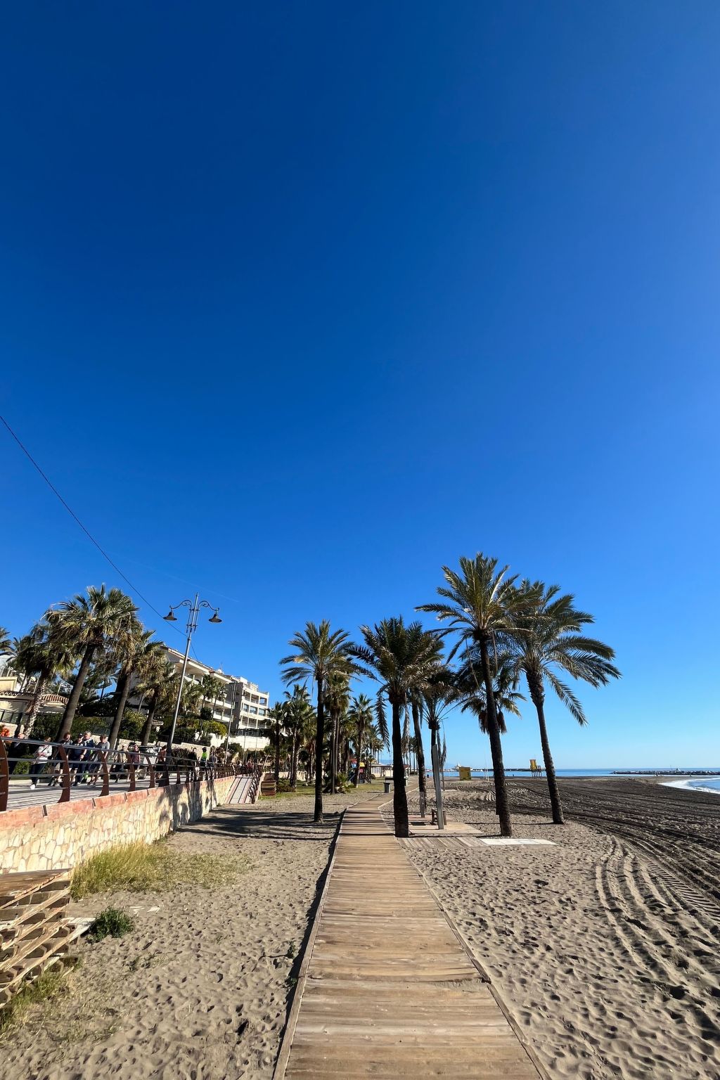 Photo of Nationen-BenAlma