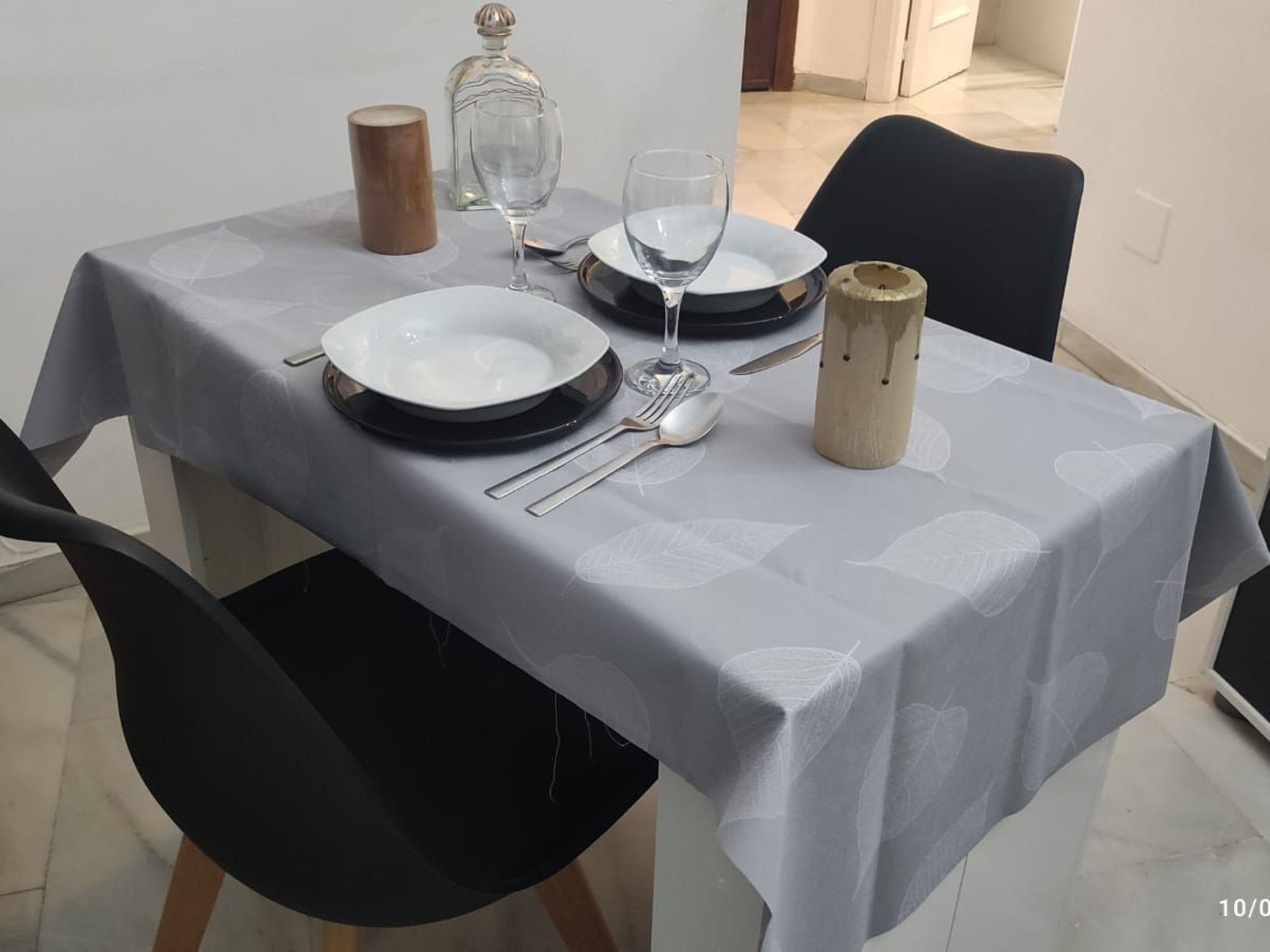 Wunderschöne Wohnung in Puerto Marina G204-Image-tags.info