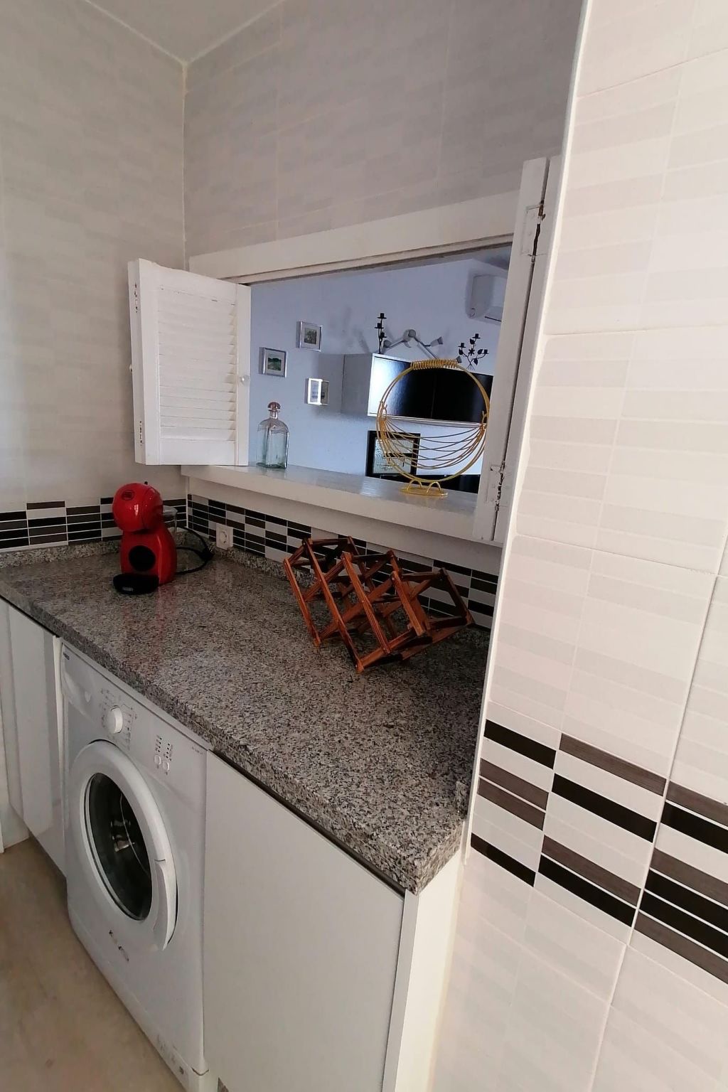 Wunderschöne Wohnung in Puerto Marina G204-Image-tags.info