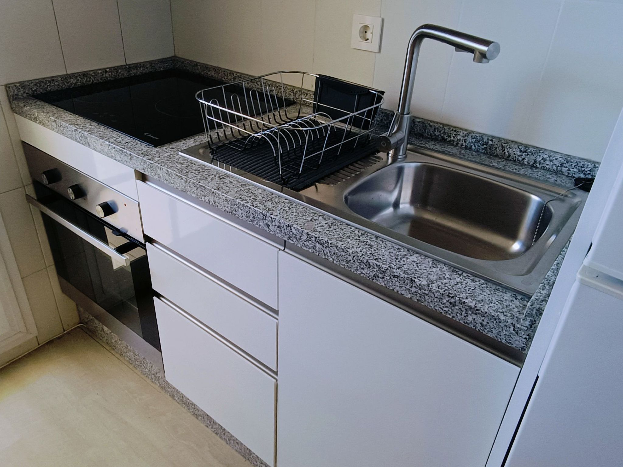 Wunderschöne Wohnung in Puerto Marina G204-Image-tags.info