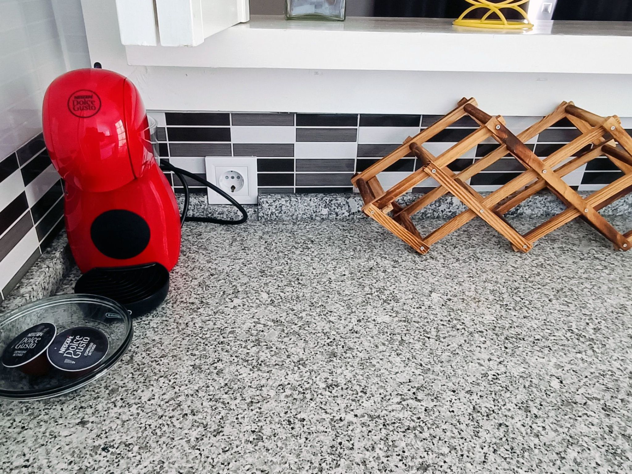 Wunderschöne Wohnung in Puerto Marina G204-Image-tags.info