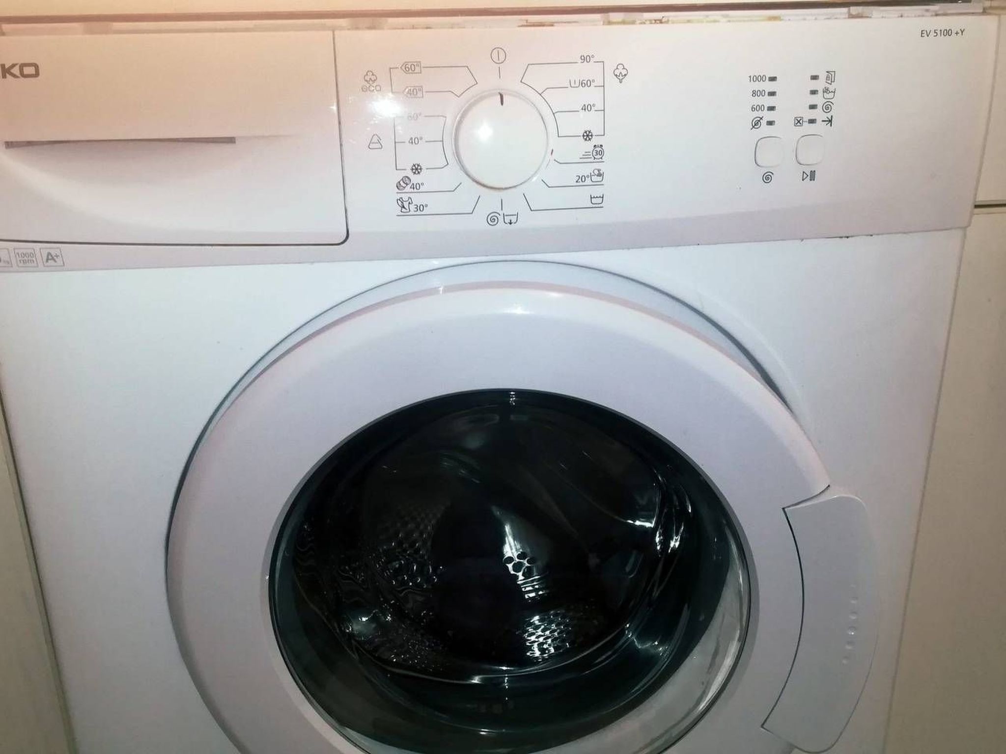 Wunderschöne Wohnung in Puerto Marina G204-Image-tags.info